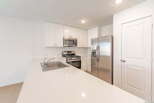 2207 ALLISON CRK, Marion, TX 78124