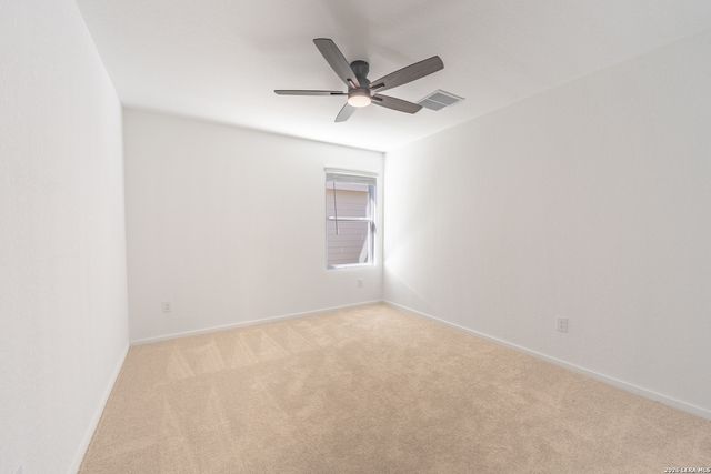 2207 ALLISON CRK, Marion, TX 78124