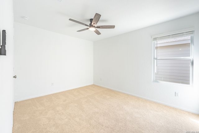 2207 ALLISON CRK, Marion, TX 78124
