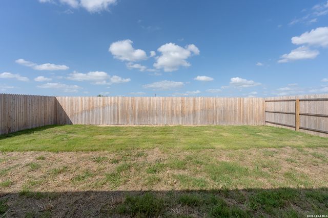 2207 ALLISON CRK, Marion, TX 78124