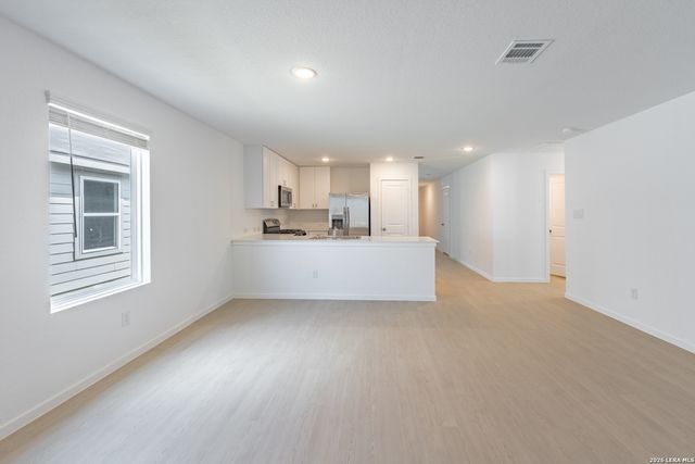 2207 ALLISON CRK, Marion, TX 78124