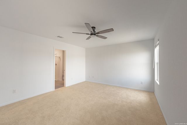 2207 ALLISON CRK, Marion, TX 78124