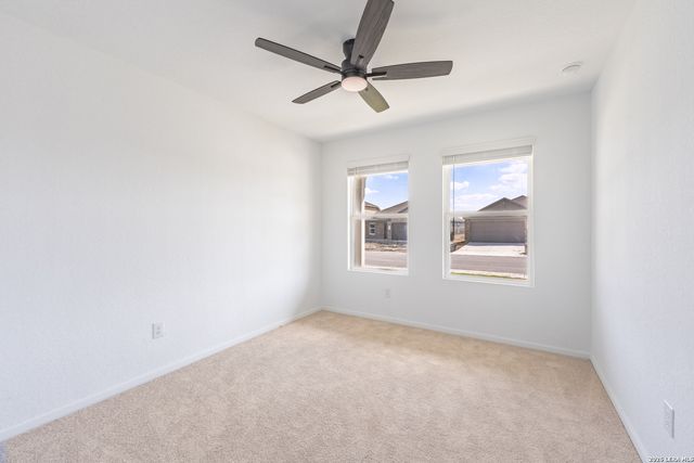 2207 ALLISON CRK, Marion, TX 78124