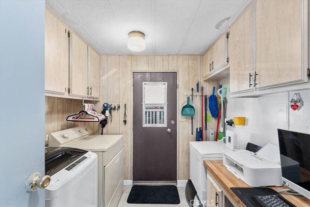 1456 E Philadelphia 117, Ontario, CA 91761