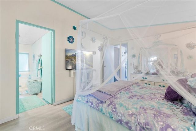 1456 E Philadelphia 117, Ontario, CA 91761