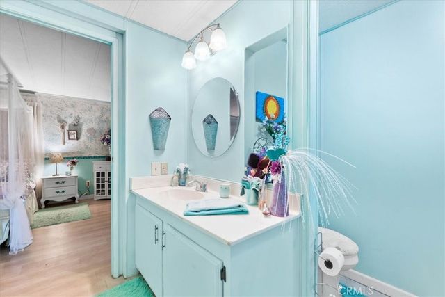 1456 E Philadelphia 117, Ontario, CA 91761