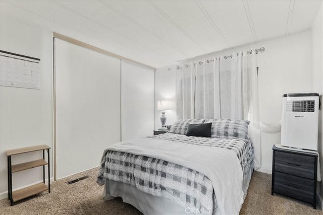 1456 E Philadelphia 117, Ontario, CA 91761