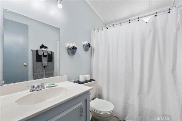 1456 E Philadelphia 117, Ontario, CA 91761