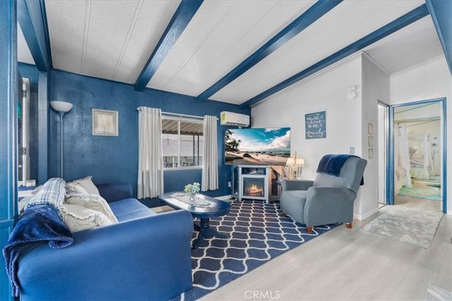 1456 E Philadelphia 117, Ontario, CA 91761