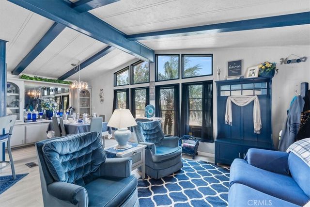 1456 E Philadelphia 117, Ontario, CA 91761