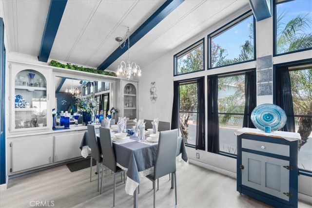 1456 E Philadelphia 117, Ontario, CA 91761