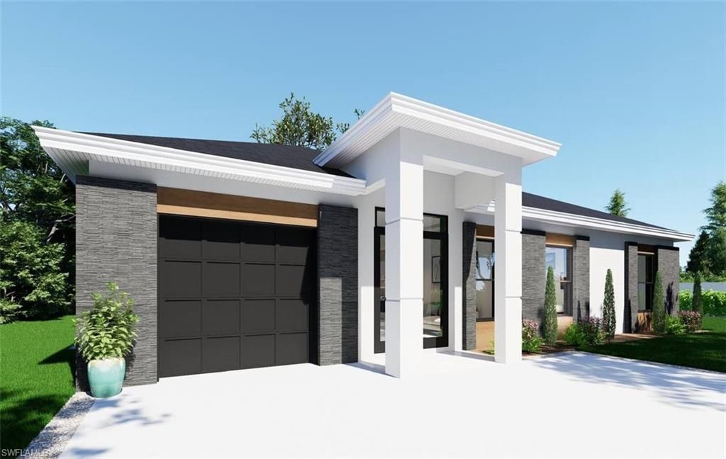 3418 70th ST W, LEHIGH ACRES, FL 33971 — photo 3