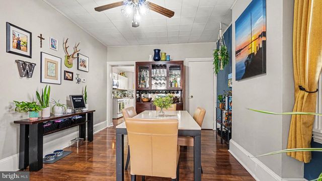 253 WALNUT ST, Phoenixville, PA 19460
