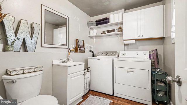 253 WALNUT ST, Phoenixville, PA 19460