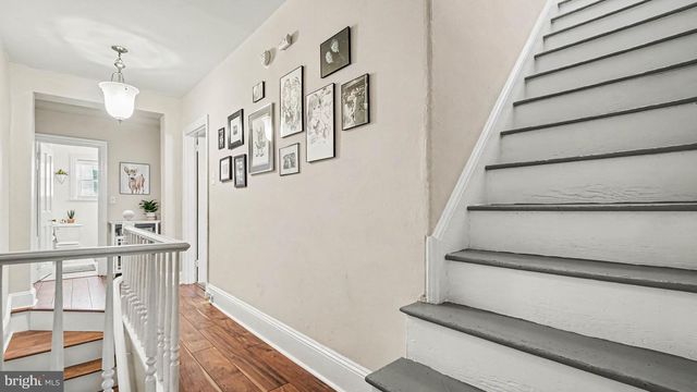 253 WALNUT ST, Phoenixville, PA 19460