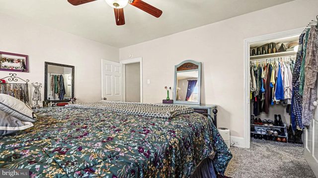 253 WALNUT ST, Phoenixville, PA 19460