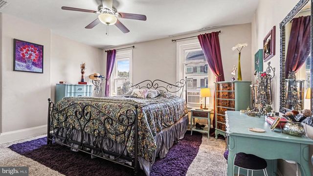 253 WALNUT ST, Phoenixville, PA 19460