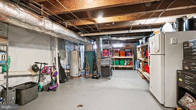 253 WALNUT ST, Phoenixville, PA 19460