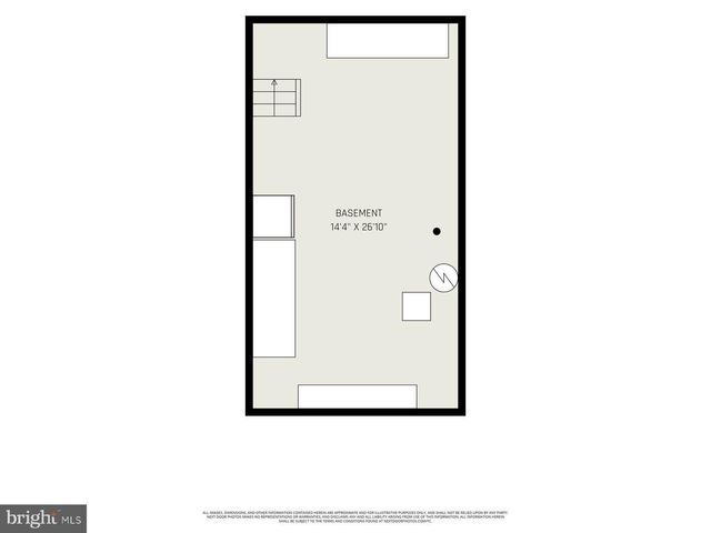 253 WALNUT ST, Phoenixville, PA 19460