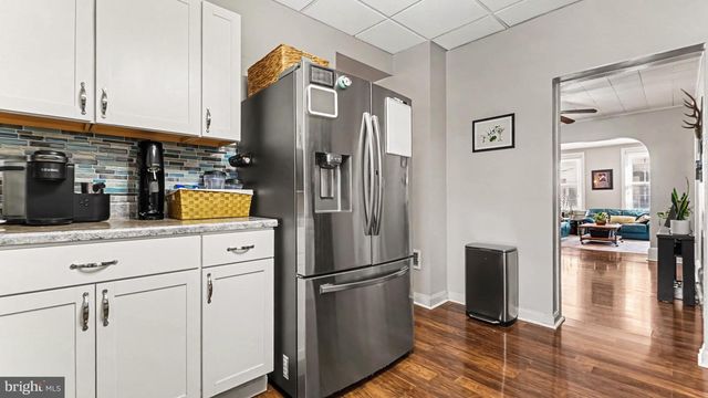 253 WALNUT ST, Phoenixville, PA 19460