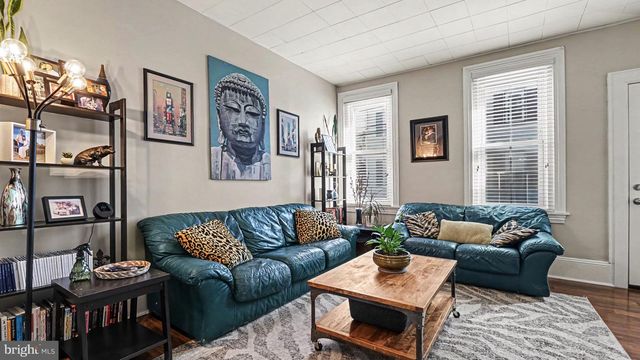 253 WALNUT ST, Phoenixville, PA 19460