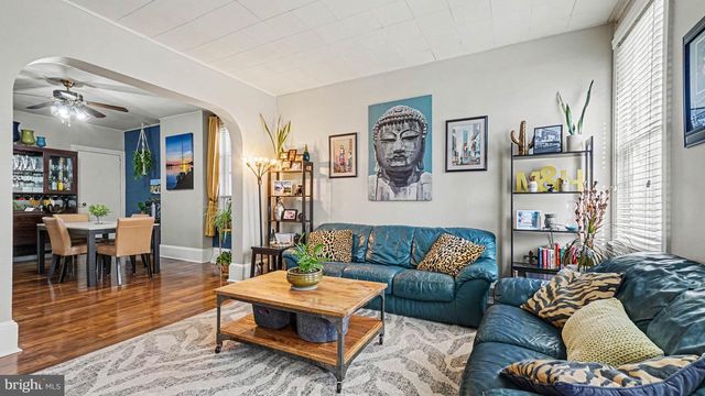 253 WALNUT ST, Phoenixville, PA 19460