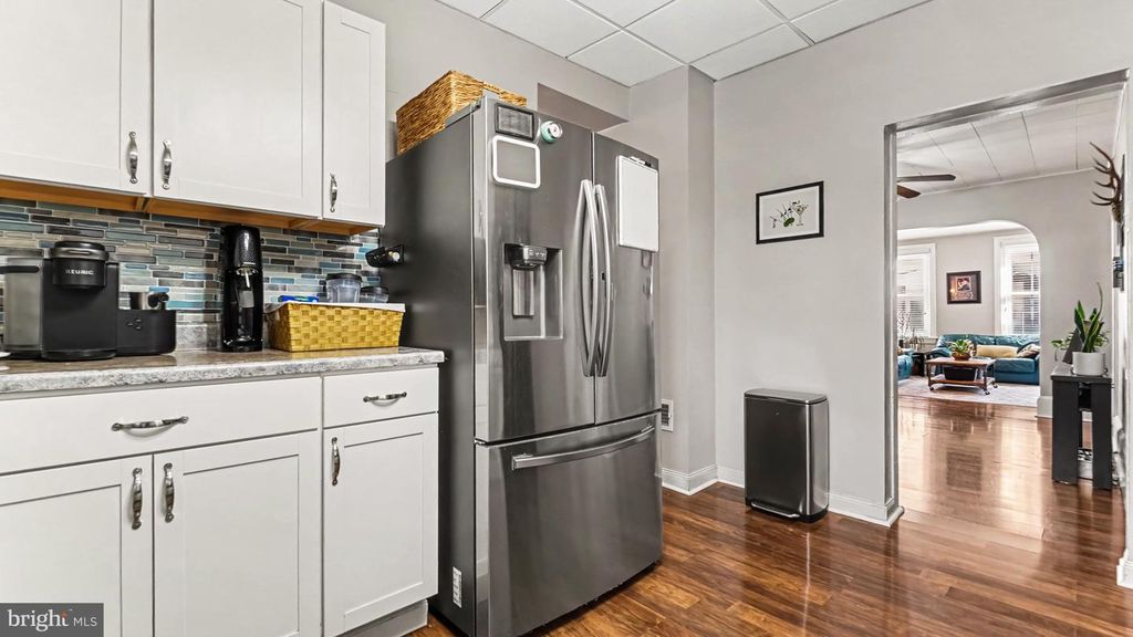 253 WALNUT ST, PHOENIXVILLE, PA 19460 — photo 5