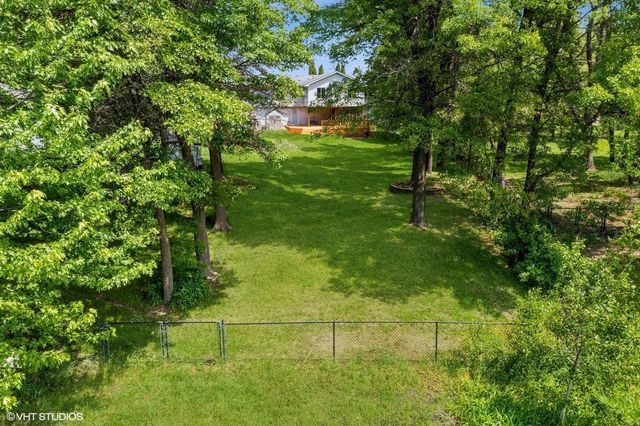 1028 241st Avenue NE, East Bethel, MN 55005