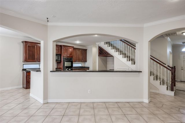 930 Lawrence Street, Houston, TX 77008