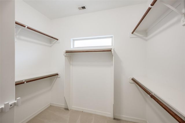 930 Lawrence Street, Houston, TX 77008