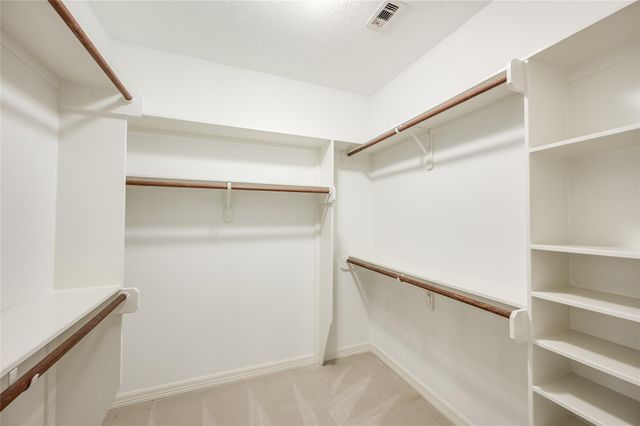 930 Lawrence Street, Houston, TX 77008