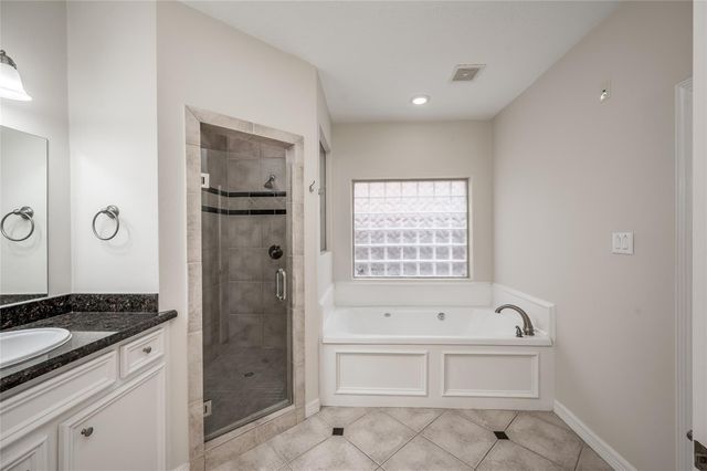 930 Lawrence Street, Houston, TX 77008