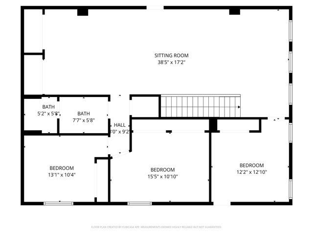 930 Lawrence Street, Houston, TX 77008