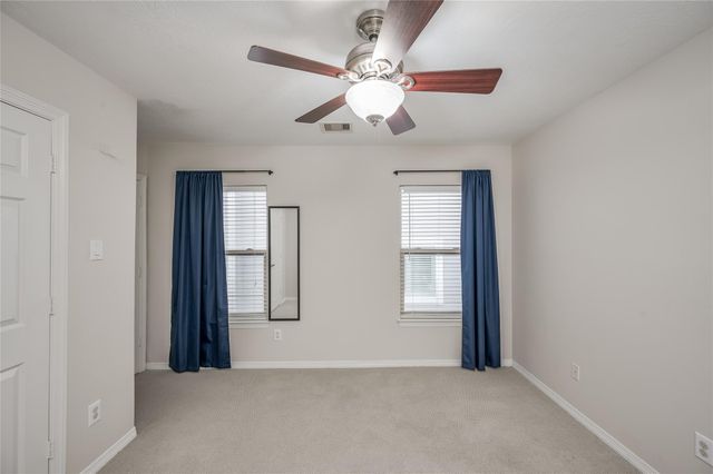 930 Lawrence Street, Houston, TX 77008