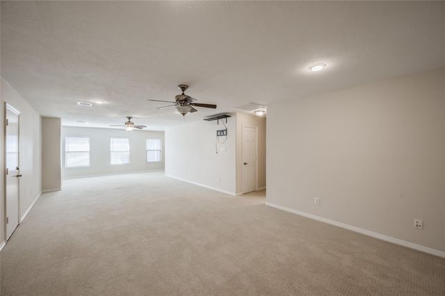 930 Lawrence Street, Houston, TX 77008