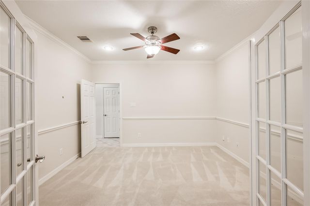 930 Lawrence Street, Houston, TX 77008