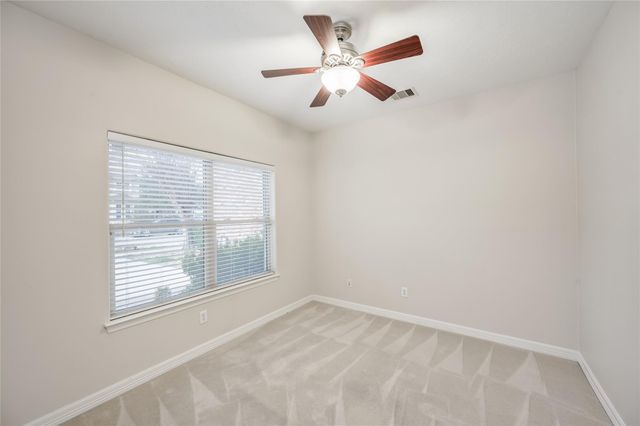 930 Lawrence Street, Houston, TX 77008