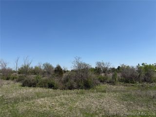 N 193rd East Avenue, Owasso, OK 74055