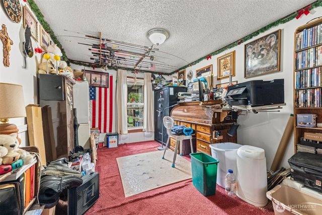 27716 E Entwhistle Rd E E, Buckley, WA 98321