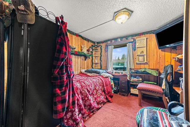 27716 E Entwhistle Rd E E, Buckley, WA 98321