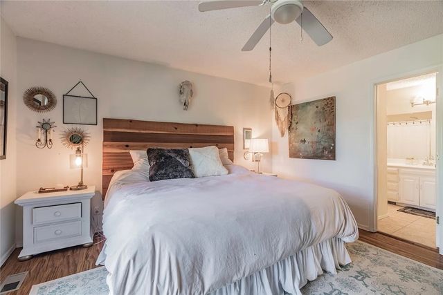 2454 Karyn Avenue, Fayetteville, AR 72703