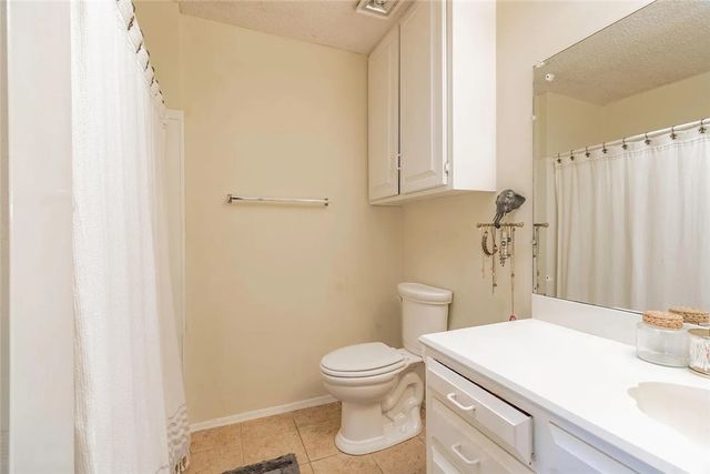 2454 Karyn Avenue, Fayetteville, AR 72703