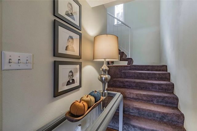 2454 Karyn Avenue, Fayetteville, AR 72703