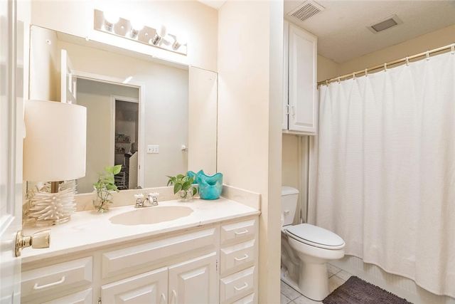 2454 Karyn Avenue, Fayetteville, AR 72703