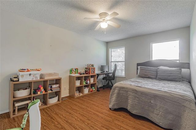 2454 Karyn Avenue, Fayetteville, AR 72703