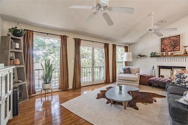 2454 Karyn Avenue, Fayetteville, AR 72703