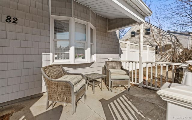 82 Barnyard Lane, Levittown, NY 11756