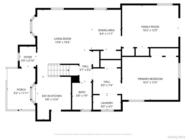 82 Barnyard Lane, Levittown, NY 11756