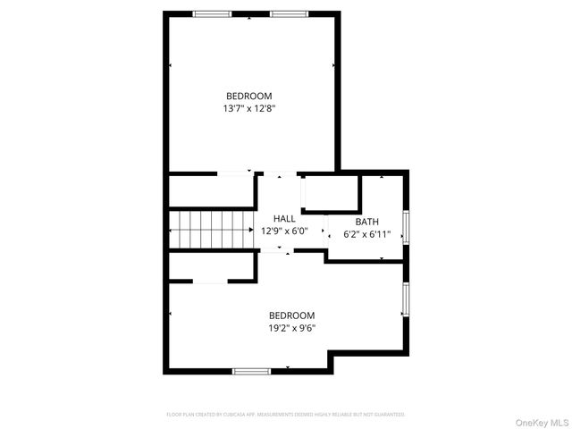 82 Barnyard Lane, Levittown, NY 11756