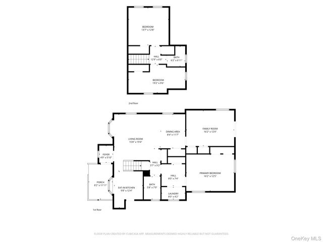 82 Barnyard Lane, Levittown, NY 11756